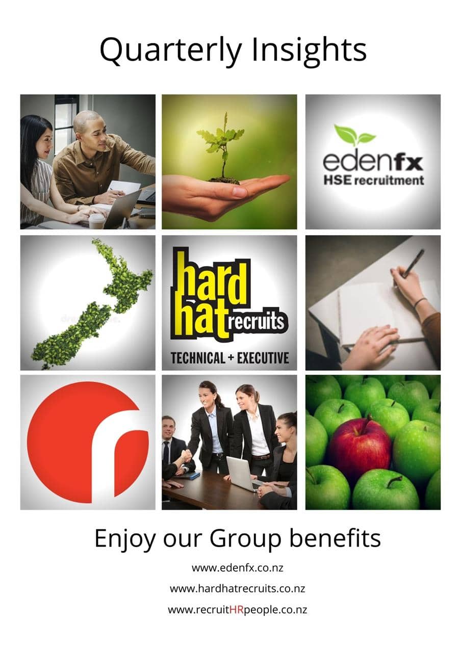 Newletter1-9900000000079e3c