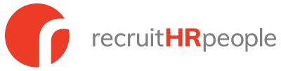 RecruitHRPeopleLogo-White400px-990000000005143c