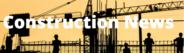 const-9900000000079e3c